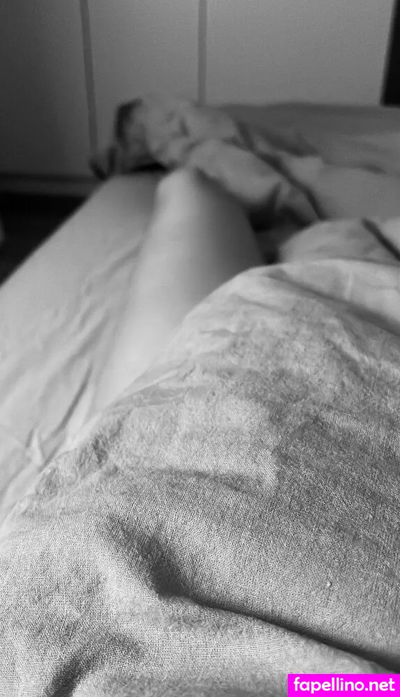 ellie-e, ellieeswartz Nude Leaked OnlyFans Photo #I9vpFUcFHJ