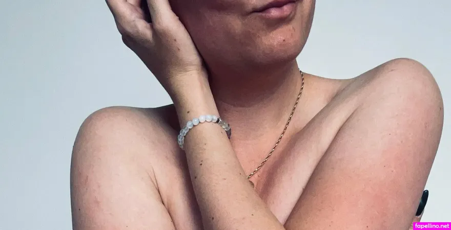 Ellie E OnlyFans Thumbnail #PymVluLC0f