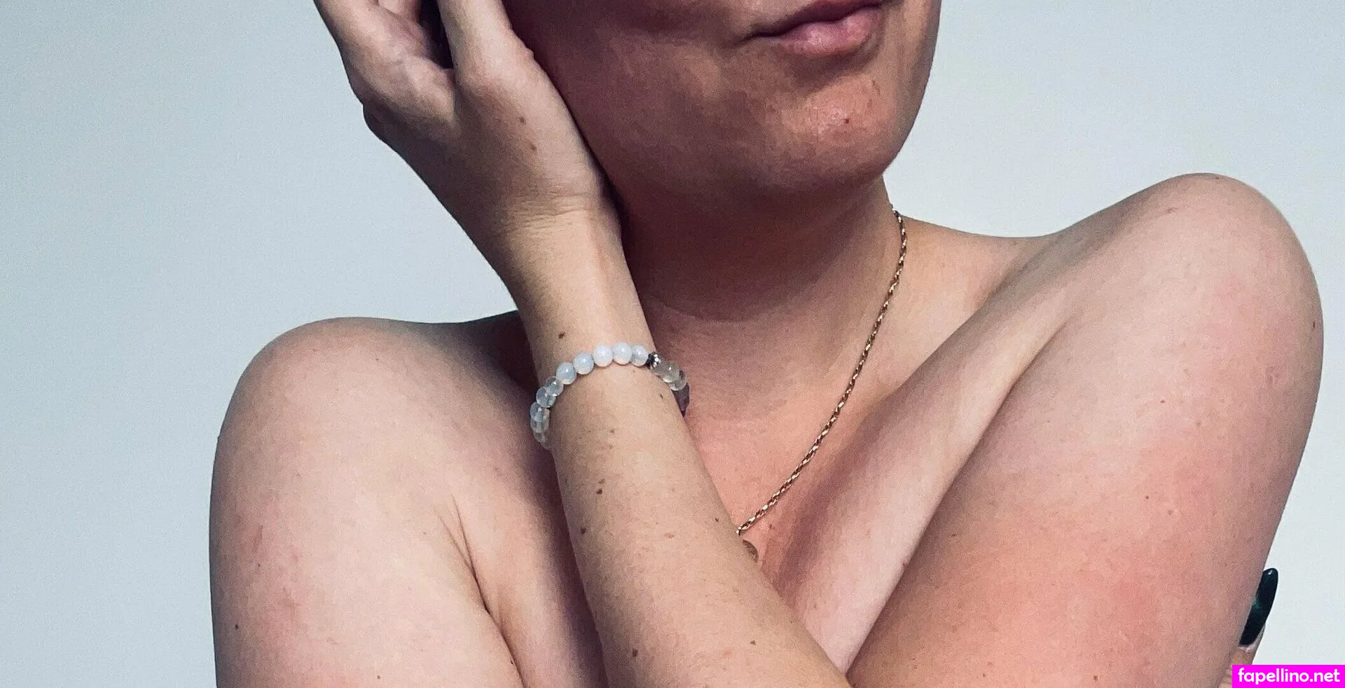 ellie-e, ellieeswartz Nude Leaked OnlyFans Photo #PymVluLC0f