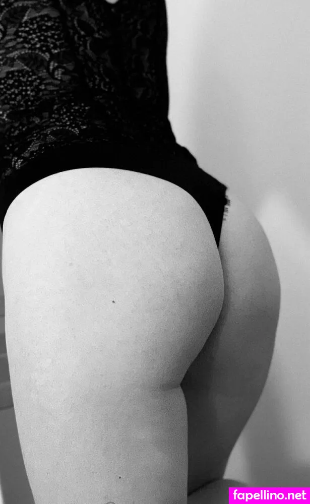 ellie-e, ellieeswartz Nude Leaked OnlyFans Photo #VkFWjzWWaQ