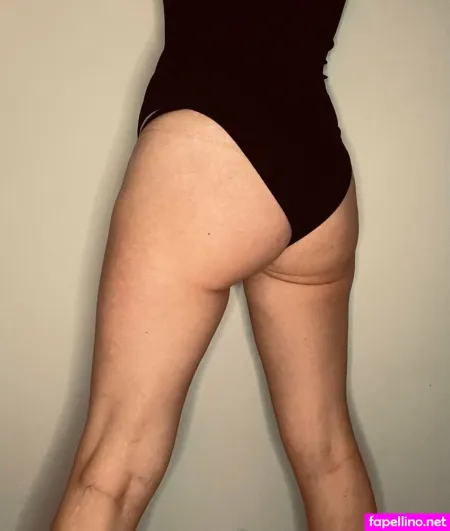 Ellie E OnlyFans Thumbnail #bNEDjMEXC4