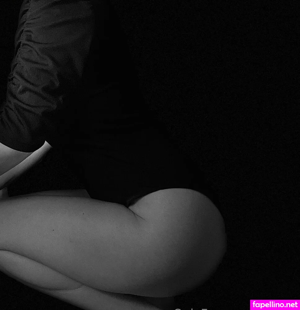 ellie-e, ellieeswartz Nude Leaked OnlyFans Photo #jCBzYam5y8