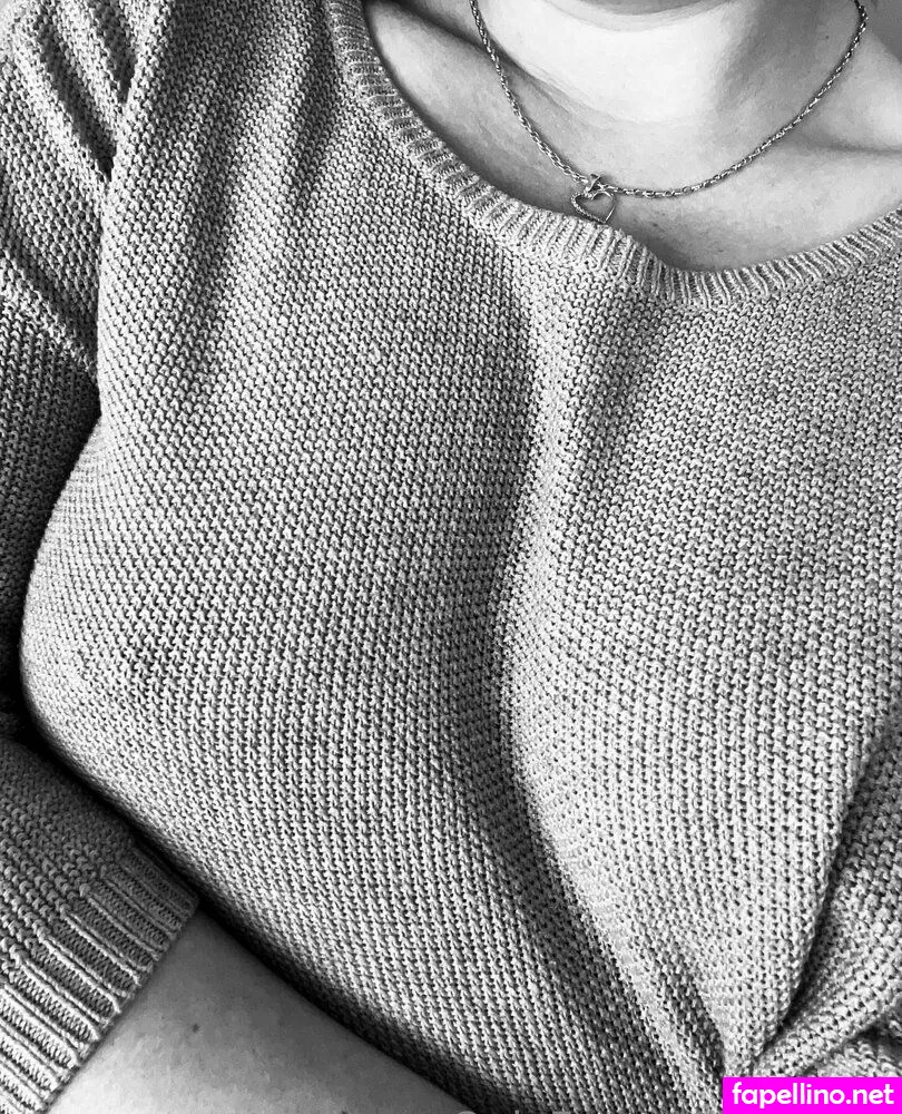 ellie-e, ellieeswartz Nude Leaked OnlyFans Photo #lRF3JZEA9E