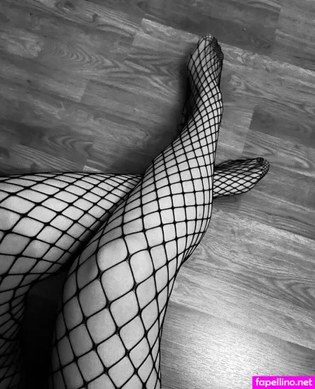 Ellie E OnlyFans Thumbnail #lh3fqY2hre