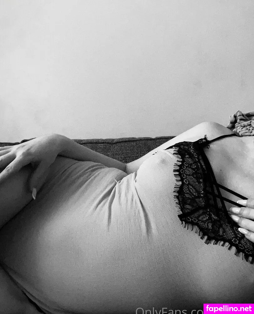 ellie-e, ellieeswartz Nude Leaked OnlyFans Photo #rQOcJCezVn