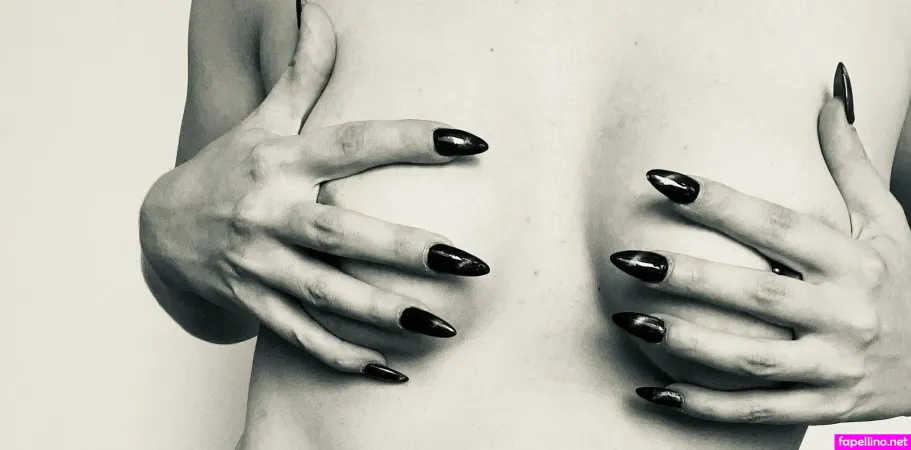 Ellie E OnlyFans Thumbnail #uSNbFJqDCN