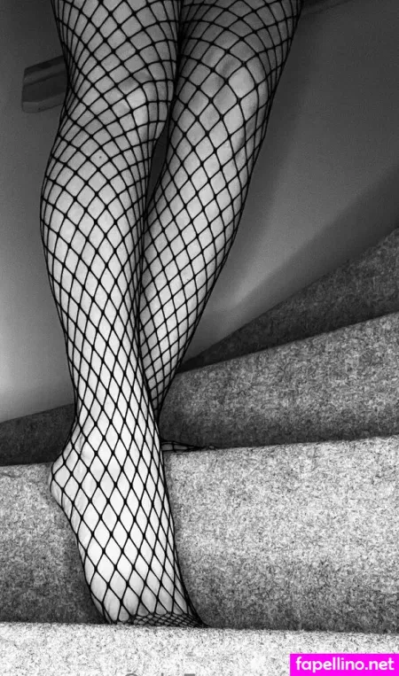 Ellie E OnlyFans Thumbnail #vVKG1RS2tC