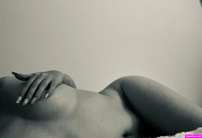 Ellie E OnlyFans Thumbnail #wK8K2uXiVl