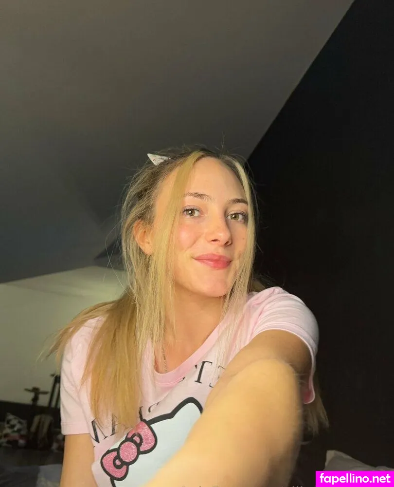 ellie.edwards.xox, ellieedwardsxo Nude Leaked OnlyFans Photo #I8qPOxbg2k