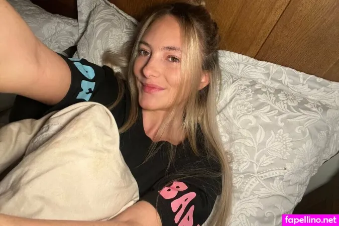 Ellie Edwards OnlyFans Thumbnail #J6YxNzkKCc