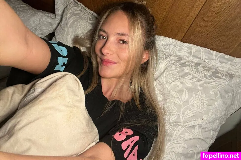 ellie.edwards.xox, ellieedwardsxo Nude Leaked OnlyFans Photo #J6YxNzkKCc