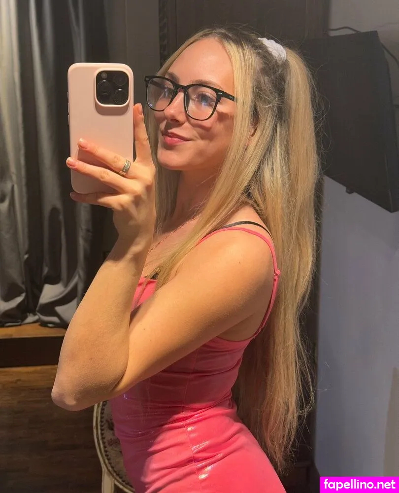 ellie.edwards.xox, ellieedwardsxo Nude Leaked OnlyFans Photo #U7obuzwR7a