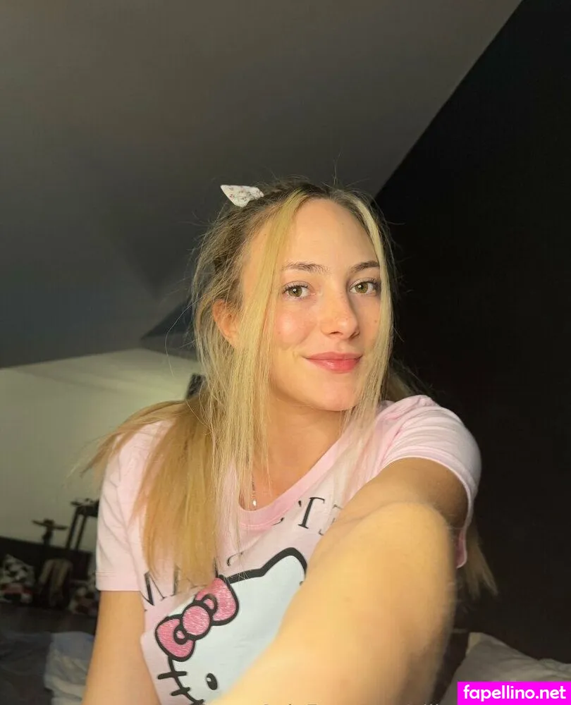 ellie.edwards.xox, ellieedwardsxo Nude Leaked OnlyFans Photo #bP9wcdtysO