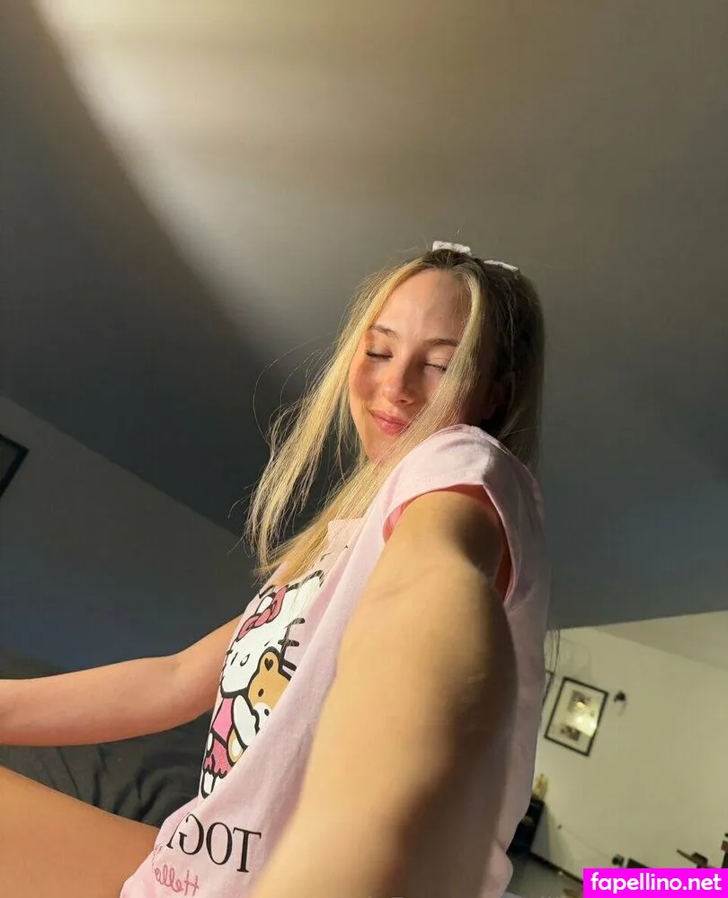 ellie.edwards.xox, ellieedwardsxo Nude Leaked OnlyFans Photo #v2w7o2C1dx