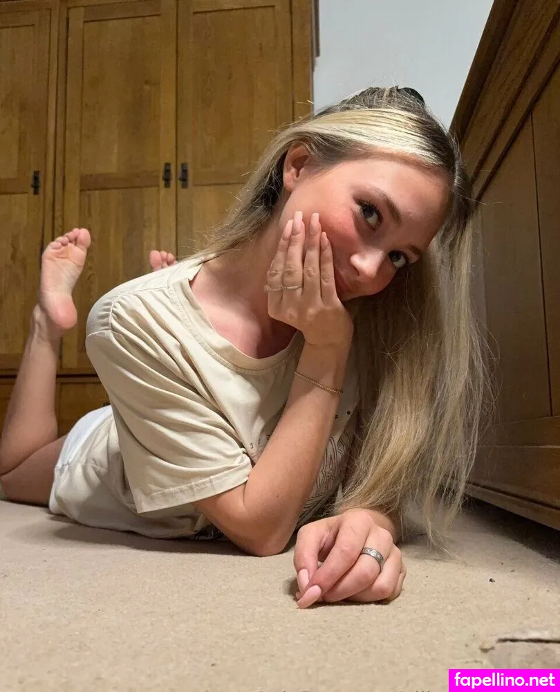 ellie.edwards.xox, ellieedwardsxo Nude Leaked OnlyFans Photo #vs8Tf5xYBh