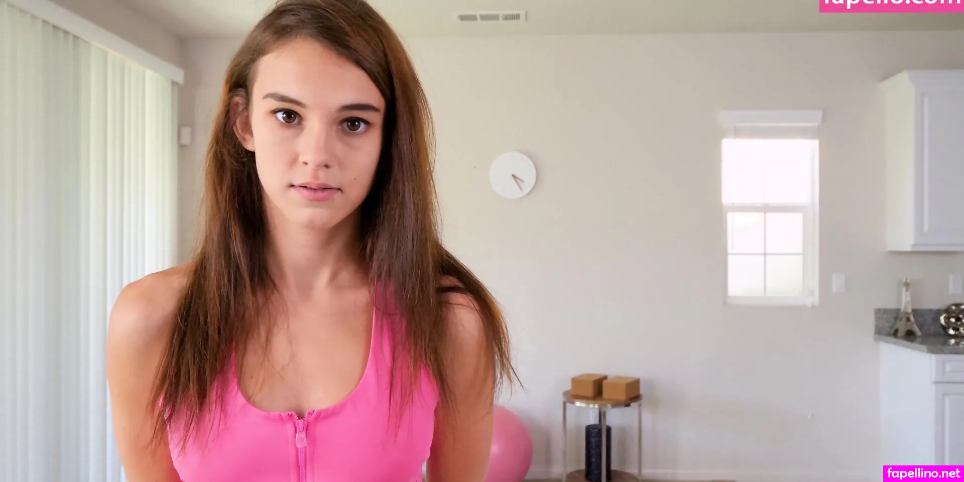 Ellie Ellish Nude Leaked OnlyFans Photo #pZWrjRWWlK