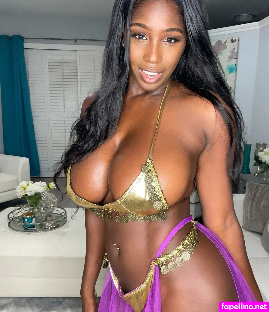 Ellie Ensley Nude Leaked OnlyFans Photo #ZEhiE5cDW3