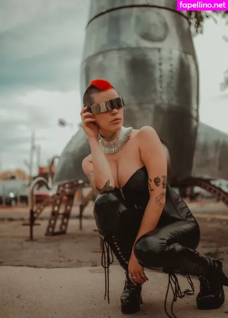Ellie Evergreen OnlyFans Thumbnail #89p6FZxBQo