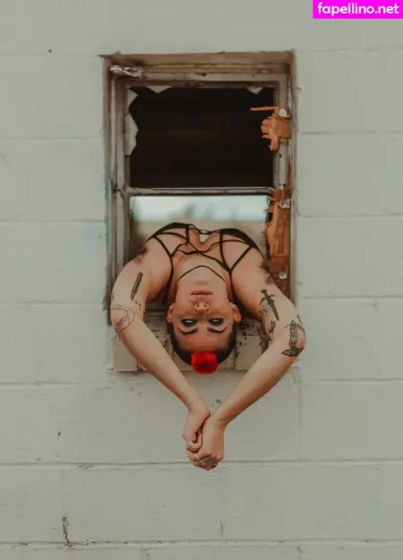 Ellie Evergreen OnlyFans Thumbnail #IkcwrIHOyh