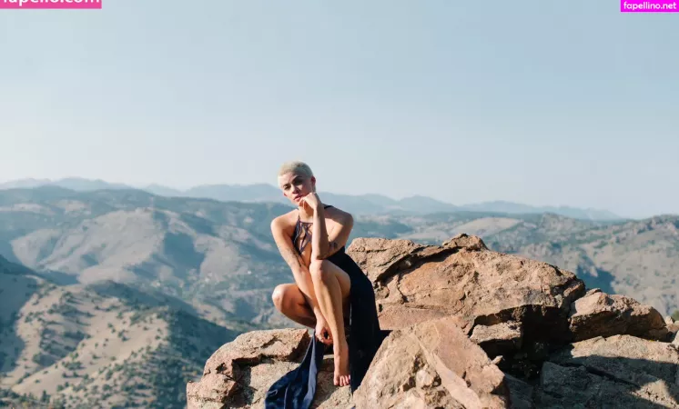 Ellie Evergreen OnlyFans Thumbnail #WgYgLaWVY1