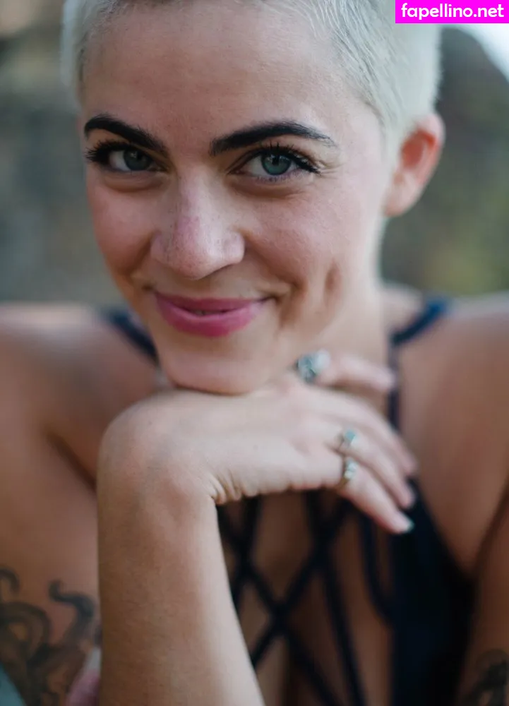 EllieEvergreen, ellieleen1, thelittlestpickle Nude Leaked OnlyFans Photo #dhYNP07SuU