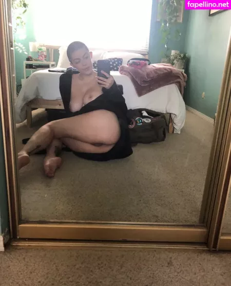 Ellie Evergreen OnlyFans Thumbnail #x8xTzOfVhy