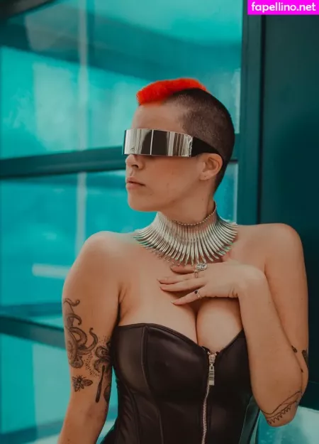 Ellie Evergreen OnlyFans Thumbnail #yKfYUjmN6r