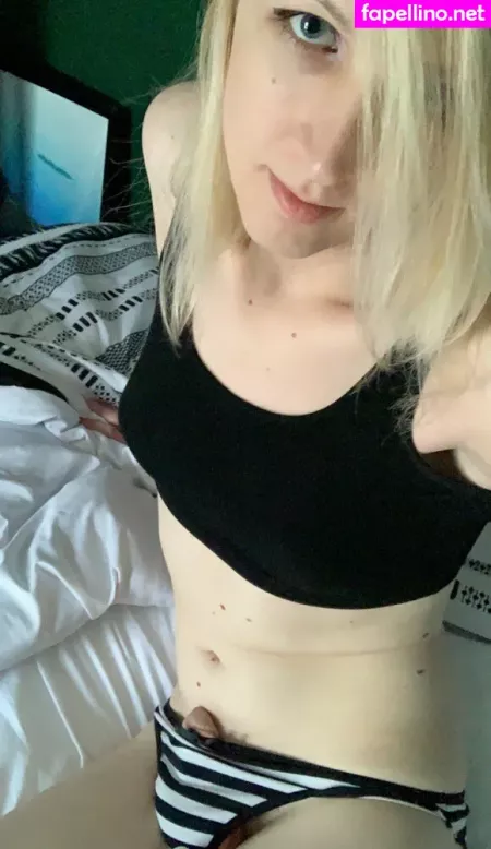 Ellie Exx OnlyFans Thumbnail #FMSM3rAqdA