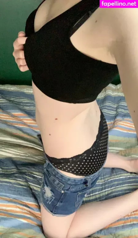 Ellie Exx OnlyFans Thumbnail #Jgw03uouqM