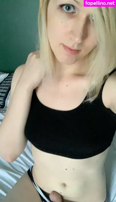 Ellie Exx OnlyFans Thumbnail #TN3TntIjAh