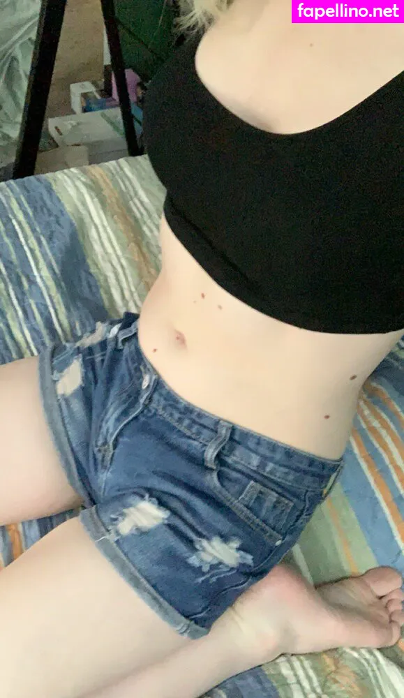 ellie_exx, ellieexx._, https: Nude Leaked OnlyFans Photo #xDQzk1gXzL