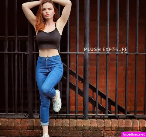 Ellie From Whatculture OnlyFans Thumbnail #4JaXLoCExt