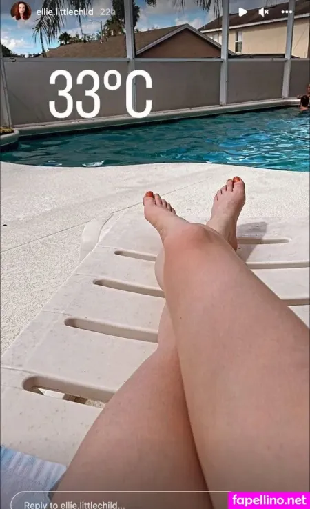 Ellie From Whatculture OnlyFans Thumbnail #8yTgOyZIXy