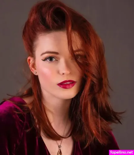 Ellie From Whatculture OnlyFans Thumbnail #G48KuHcQtl