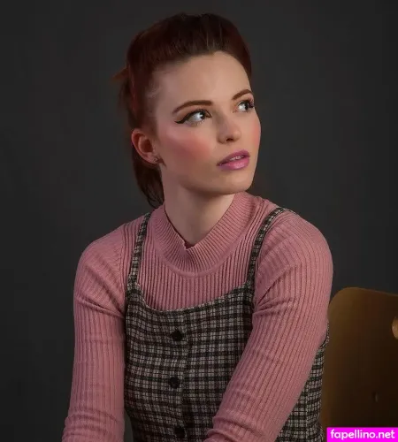 Ellie From Whatculture OnlyFans Thumbnail #hyFbLtBIL2