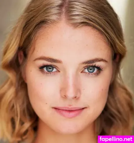 Ellie Gall OnlyFans Thumbnail #8H0oPR6AL7