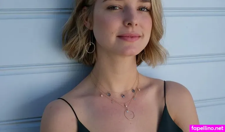 Ellie Gall OnlyFans Thumbnail #8hokjnrq1k