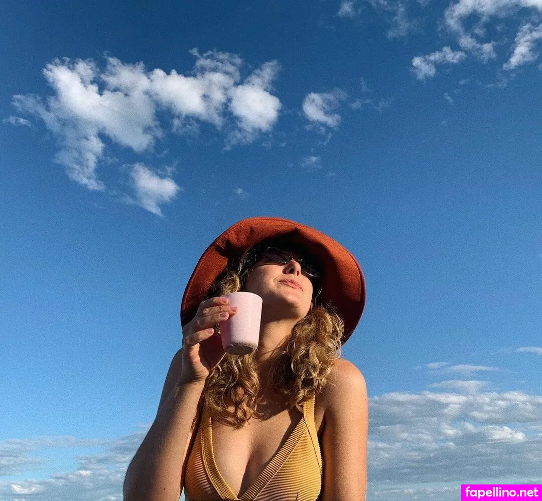 elligall Nude Leaked OnlyFans Photo #C3veaPcP1N