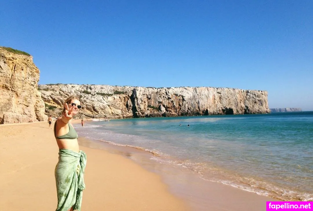 elligall Nude Leaked OnlyFans Photo #L2UPXNqvHp