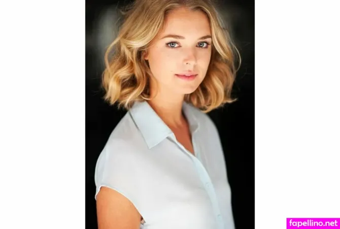 Ellie Gall OnlyFans Thumbnail #kRxRxH17Ga