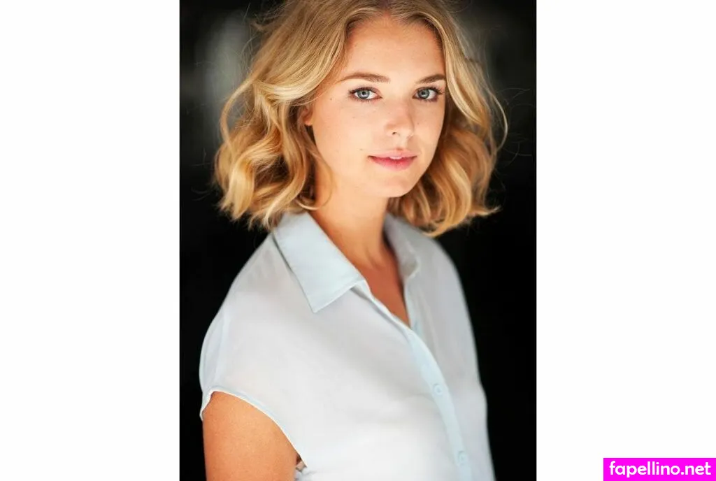 elligall Nude Leaked OnlyFans Photo #kRxRxH17Ga