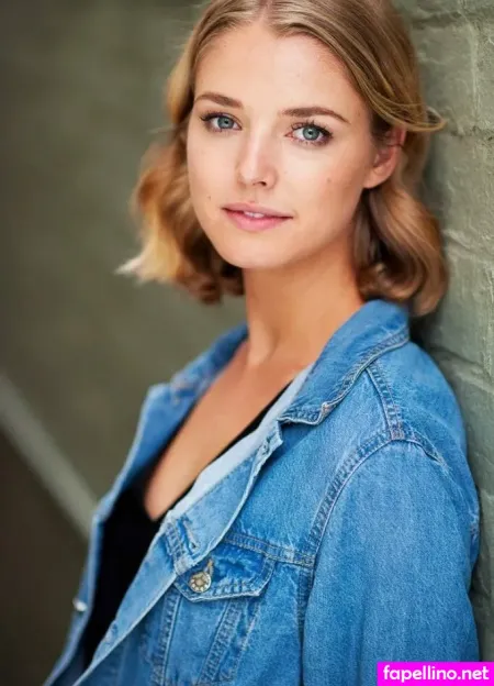 Ellie Gall OnlyFans Thumbnail #ziK3M3Zu1W