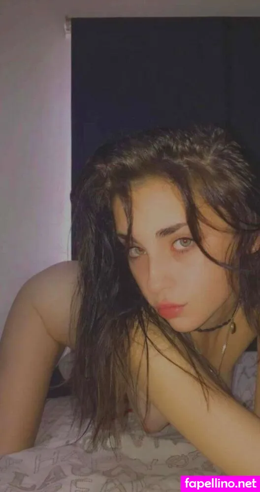 officially_elliemayy_01_ Nude Leaked OnlyFans Photo #8xw5nsqVcK