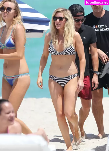 Ellie Goulding OnlyFans Thumbnail #04fJg5GR8Z