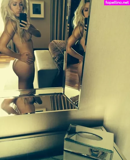 Ellie Goulding OnlyFans Thumbnail #sLjt6gzMPh