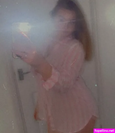 Ellie Harp3r OnlyFans Thumbnail #EUjOVzWZNh
