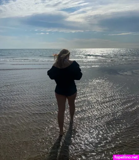 Ellie Harp3r OnlyFans Thumbnail #j99NMvyuI2