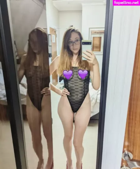 Ellie Hayden OnlyFans Thumbnail #KNfYQzi6Uu