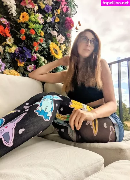 Ellie Hayden OnlyFans Thumbnail #MmQZhBqD3i