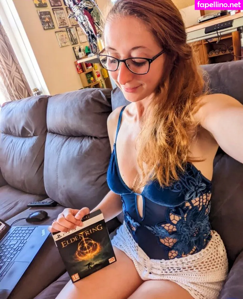 elliehayden Nude Leaked OnlyFans Photo #PCG91cSv9z